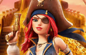 开玩棋牌ky桌面版客户端