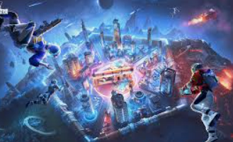 开玩棋牌ky正式版