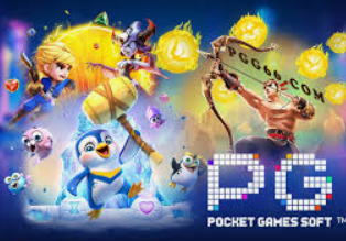 开玩棋牌ky正式版