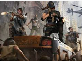 开玩棋牌ky桌面版客户端