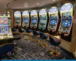 开玩棋牌ky电脑免费版