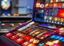 开玩棋牌ky免费版