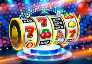 开玩棋牌ky2024最新版