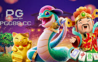 开玩棋牌ky电脑免费版