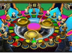 开玩棋牌ky手机版