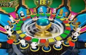 开玩棋牌ky客户端