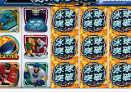 开玩棋牌ky2024最新版