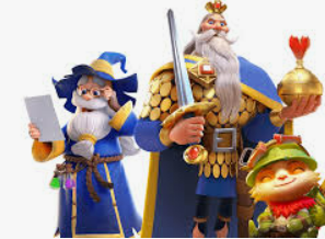 开玩棋牌ky客户端