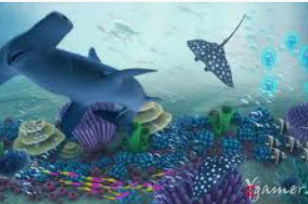 开玩棋牌ky客户端