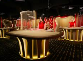 开玩棋牌ky免费版