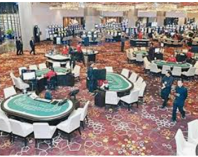 开玩棋牌ky最新版