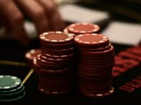 开玩棋牌ky最新版