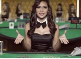 开玩棋牌ky电脑免费版