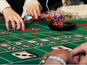 开玩棋牌ky电脑免费版