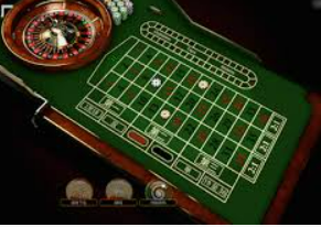 开玩棋牌ky最新版