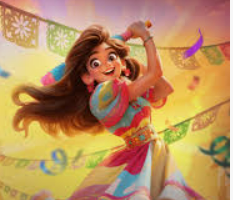 开玩棋牌ky桌面版客户端